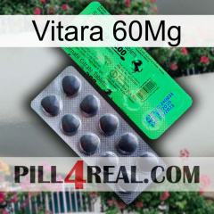 Vitara 60Mg new04